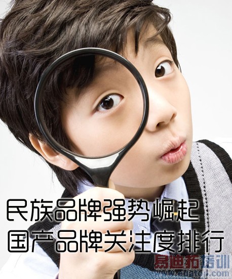 ����Ʒ�ƹ�ע���У�С�׻�Ϊ��ɪ ��������ɵ��ۣ�ͼ��