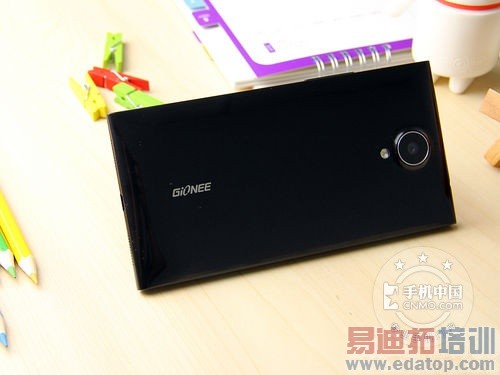 ����Ʒ�ƹ�ע���У�С�׻�Ϊ��ɪ ��������ɵ��ۣ�ͼ��