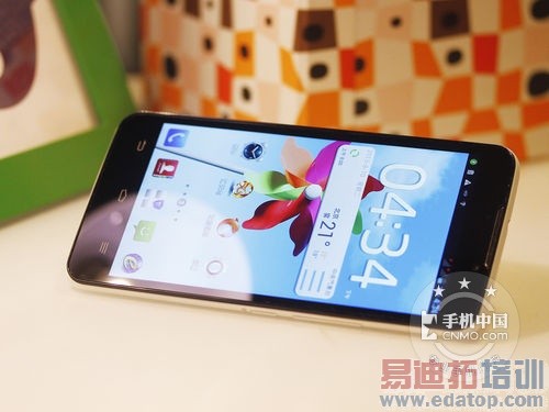 ����Ʒ�ƹ�ע���У�С�׻�Ϊ��ɪ ��������ɵ��ۣ�ͼ��