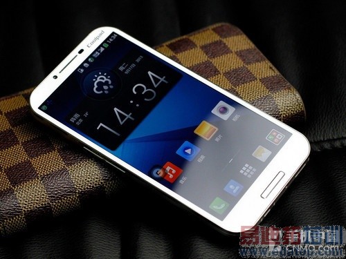 ����Ʒ�ƹ�ע���У�С�׻�Ϊ��ɪ ��������ɵ��ۣ�ͼ��