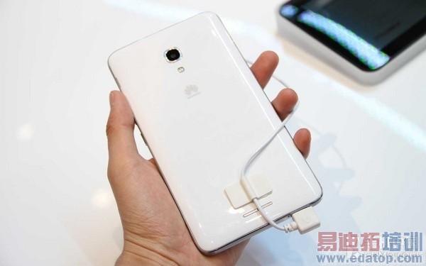 ����Ʒ�ƹ�ע���У�С�׻�Ϊ��ɪ ��������ɵ��ۣ�ͼ��