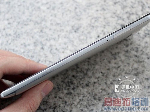 ����Ʒ�ƹ�ע���У�С�׻�Ϊ��ɪ ��������ɵ��ۣ�ͼ��