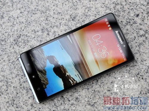 ����Ʒ�ƹ�ע���У�С�׻�Ϊ��ɪ ��������ɵ��ۣ�ͼ��