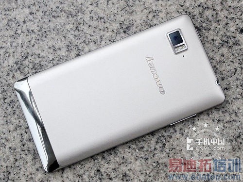 ����Ʒ�ƹ�ע���У�С�׻�Ϊ��ɪ ��������ɵ��ۣ�ͼ��