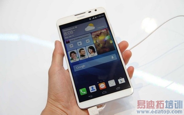 ����Ʒ�ƹ�ע���У�С�׻�Ϊ��ɪ ��������ɵ��ۣ�ͼ��