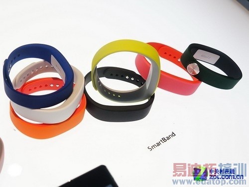 ��˿���룺����С��Ϊʲô��ȥCES���׾���ʲô��