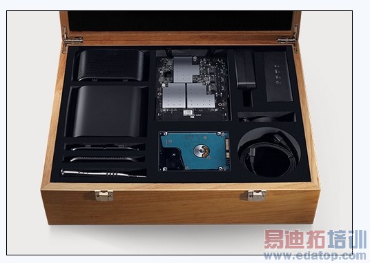 ��˿���룺����С��Ϊʲô��ȥCES���׾���ʲô��