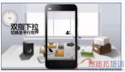 ��˿���룺����С��Ϊʲô��ȥCES���׾���ʲô��