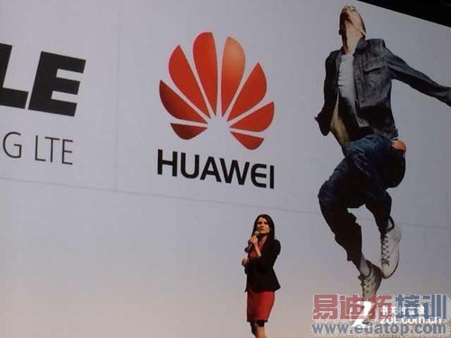 ��˿���룺����С��Ϊʲô��ȥCES���׾���ʲô��