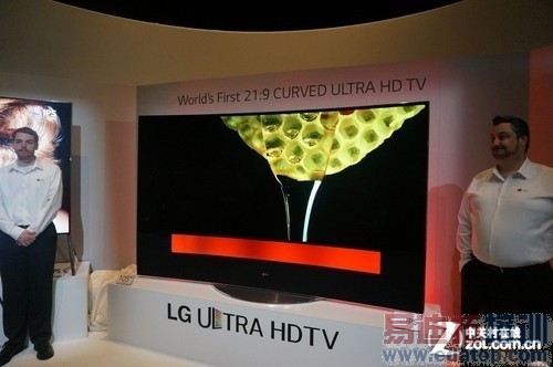 ��˿���룺����С��Ϊʲô��ȥCES���׾���ʲô��