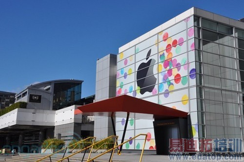 屌丝猜想:揭秘小米为什么不去CES?雷军怕什么?