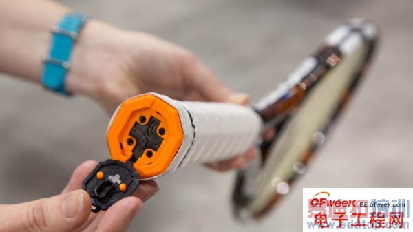 �̵�CES��12������˸߿Ƽ����ճ���Ʒ��ͼ�ģ�