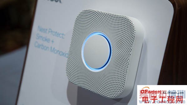 �̵�CES��12������˸߿Ƽ����ճ���Ʒ��ͼ�ģ�