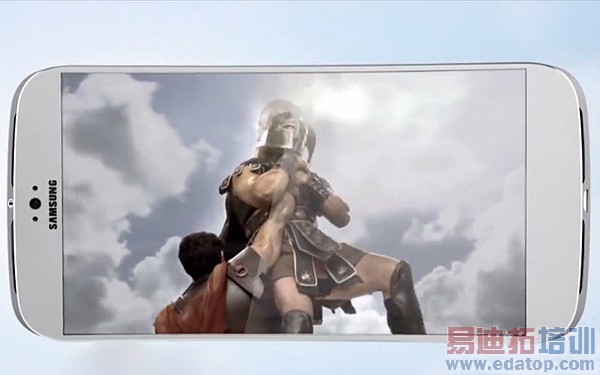 2014�ֻ�ս����������������ƻ��/С�����������֣�ͼ�ģ�