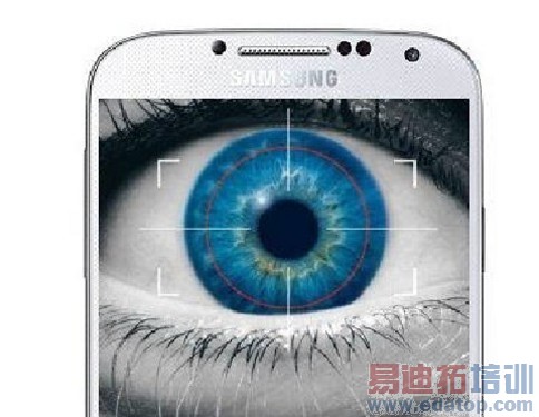 2014�ֻ�ս����������������ƻ��/С�����������֣�ͼ�ģ�