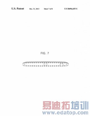 2014�ֻ�ս����������������ƻ��/С�����������֣�ͼ�ģ�