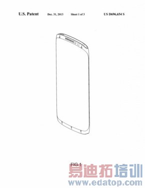 2014�ֻ�ս����������������ƻ��/С�����������֣�ͼ�ģ�