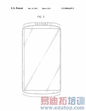 2014�ֻ�ս����������������ƻ��/С�����������֣�ͼ�ģ�