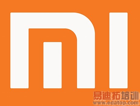 2014�ֻ�ս����������������ƻ��/С�����������֣�ͼ�ģ�