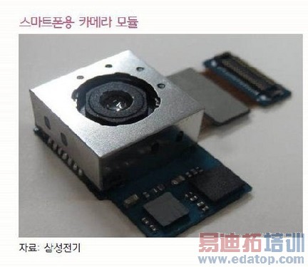 2014�ֻ�ս����������������ƻ��/С�����������֣�ͼ�ģ�