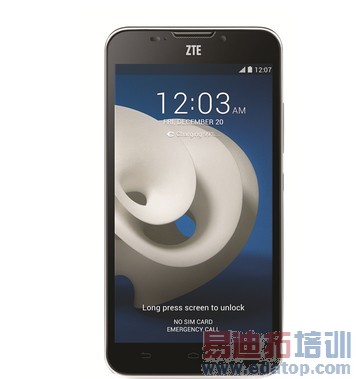 2014�ֻ�ս����������������ƻ��/С�����������֣�ͼ�ģ�