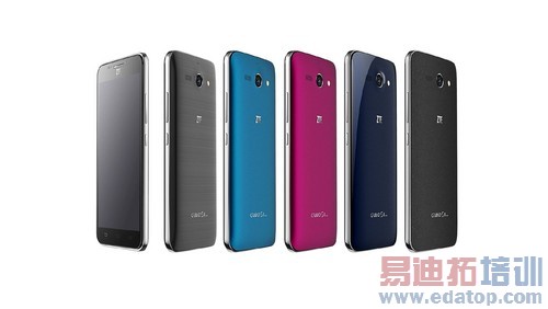 2014�ֻ�ս����������������ƻ��/С�����������֣�ͼ�ģ�