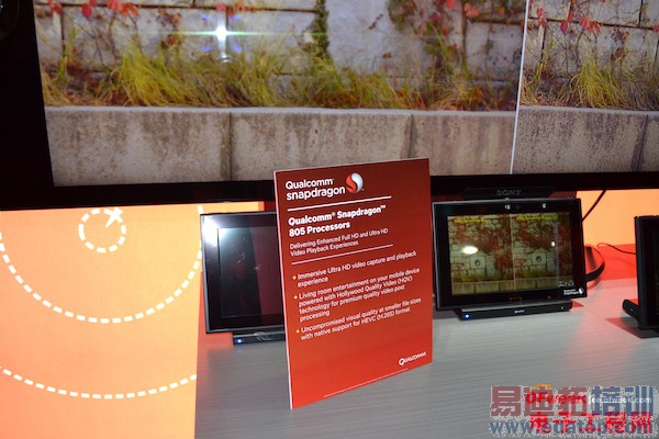 CES����Ļ�󹦳���Ϊ�θ�ͨ��įӢ�ض�����������ͼ��