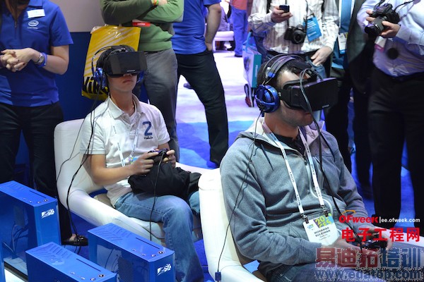 CES����Ļ�󹦳���Ϊ�θ�ͨ��įӢ�ض�����������ͼ��