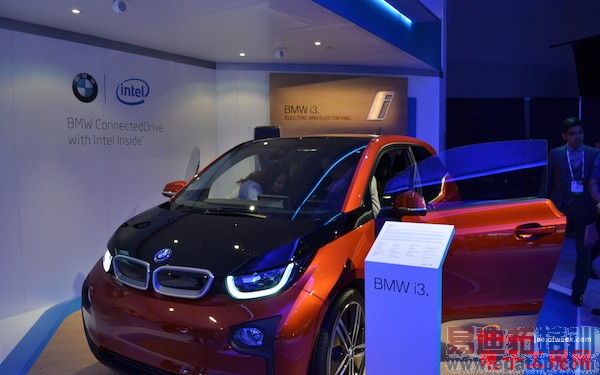 CES����Ļ�󹦳���Ϊ�θ�ͨ��įӢ�ض�����������ͼ��