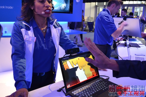 CES����Ļ�󹦳���Ϊ�θ�ͨ��įӢ�ض�����������ͼ��