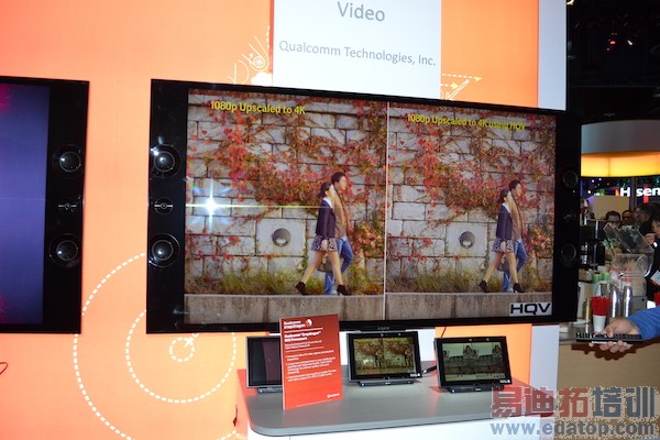 CES����Ļ�󹦳���Ϊ�θ�ͨ��įӢ�ض�����������ͼ��