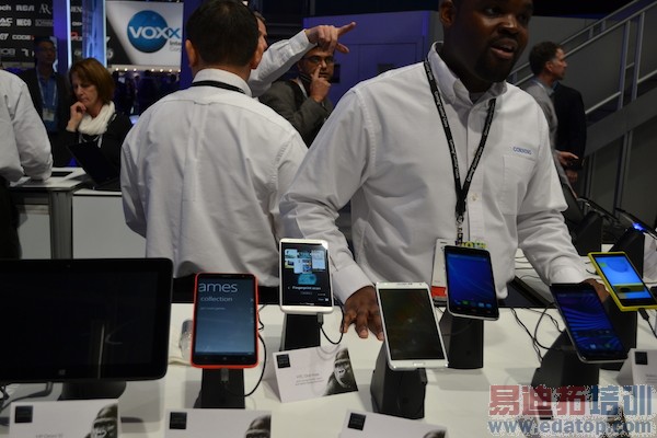 CES����Ļ�󹦳���Ϊ�θ�ͨ��įӢ�ض�����������ͼ��