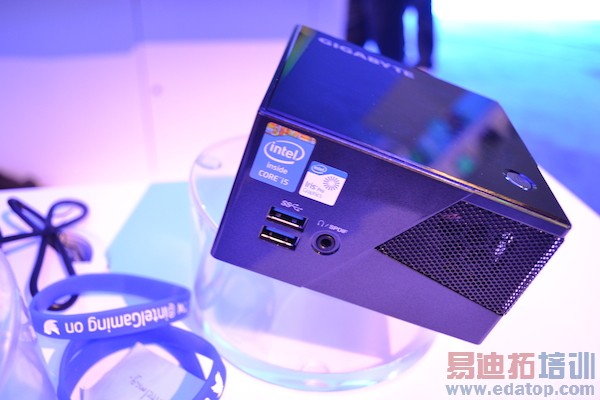 CES����Ļ�󹦳���Ϊ�θ�ͨ��įӢ�ض�����������ͼ��