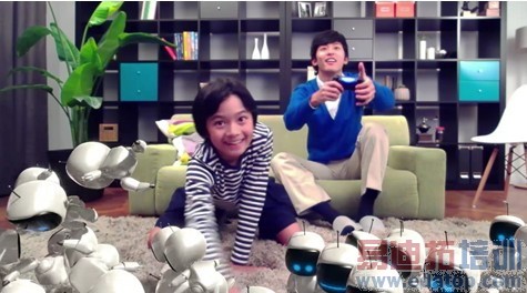 ����PS4����ʹ������