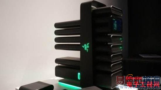 CESʮ�󽹵����Ż��ܣ��������α����� ����תͶWP��Ӫ