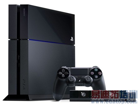 ����PS4����ʹ������