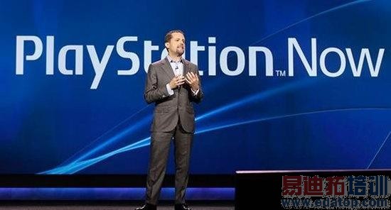 CESʮ�󽹵����Ż��ܣ��������α����� ����תͶWP��Ӫ