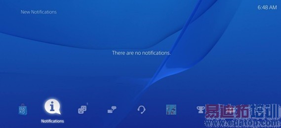 ����PS4����ʹ������