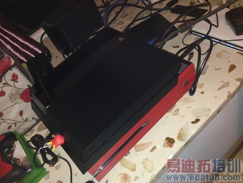 ����PS4����ʹ������