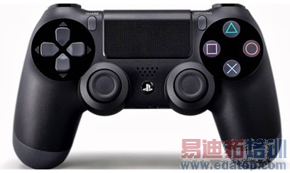 ����PS4����ʹ������