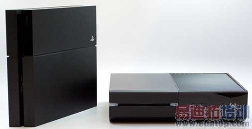 ����PS4����ʹ������