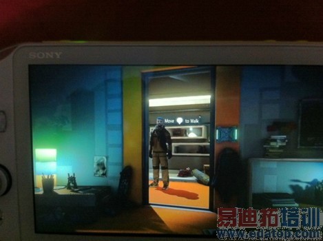 ����PS4����ʹ������