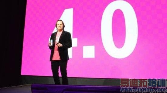 CESʮ�󽹵����Ż��ܣ��������α����� ����תͶWP��Ӫ