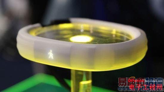 CESʮ�󽹵����Ż��ܣ��������α����� ����תͶWP��Ӫ