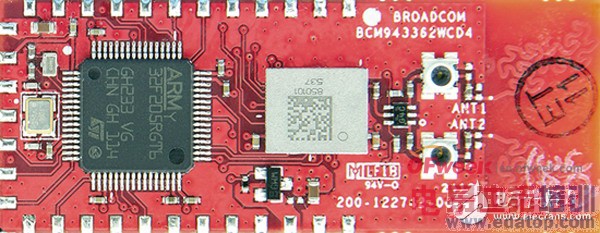 ����ɴ���������ĭ˵������Ƕ��������ȣ�