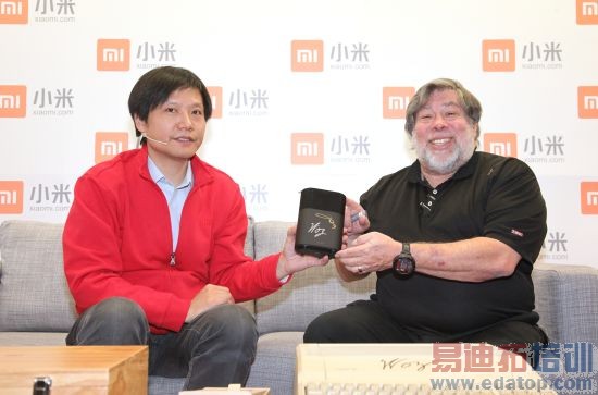 �׾��Ի����ȣ���м���ǲ�˹�ڶ�