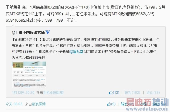 ����2������Ϣ������������ȫ�˼��� ���е��Ű棡