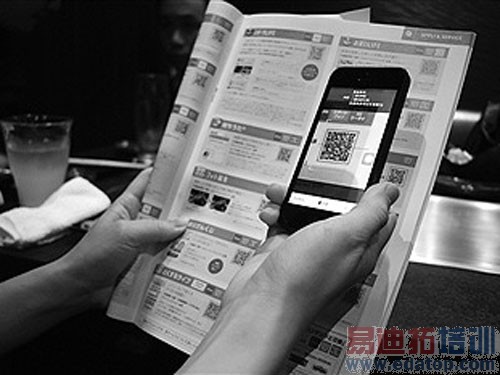 �ͼ۲���С��ר�� �������ֻ�������̳