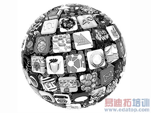 �ͼ۲���С��ר�� �������ֻ�������̳