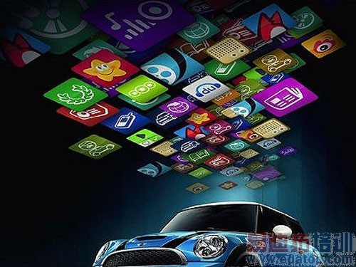 �ͼ۲���С��ר�� �������ֻ�������̳